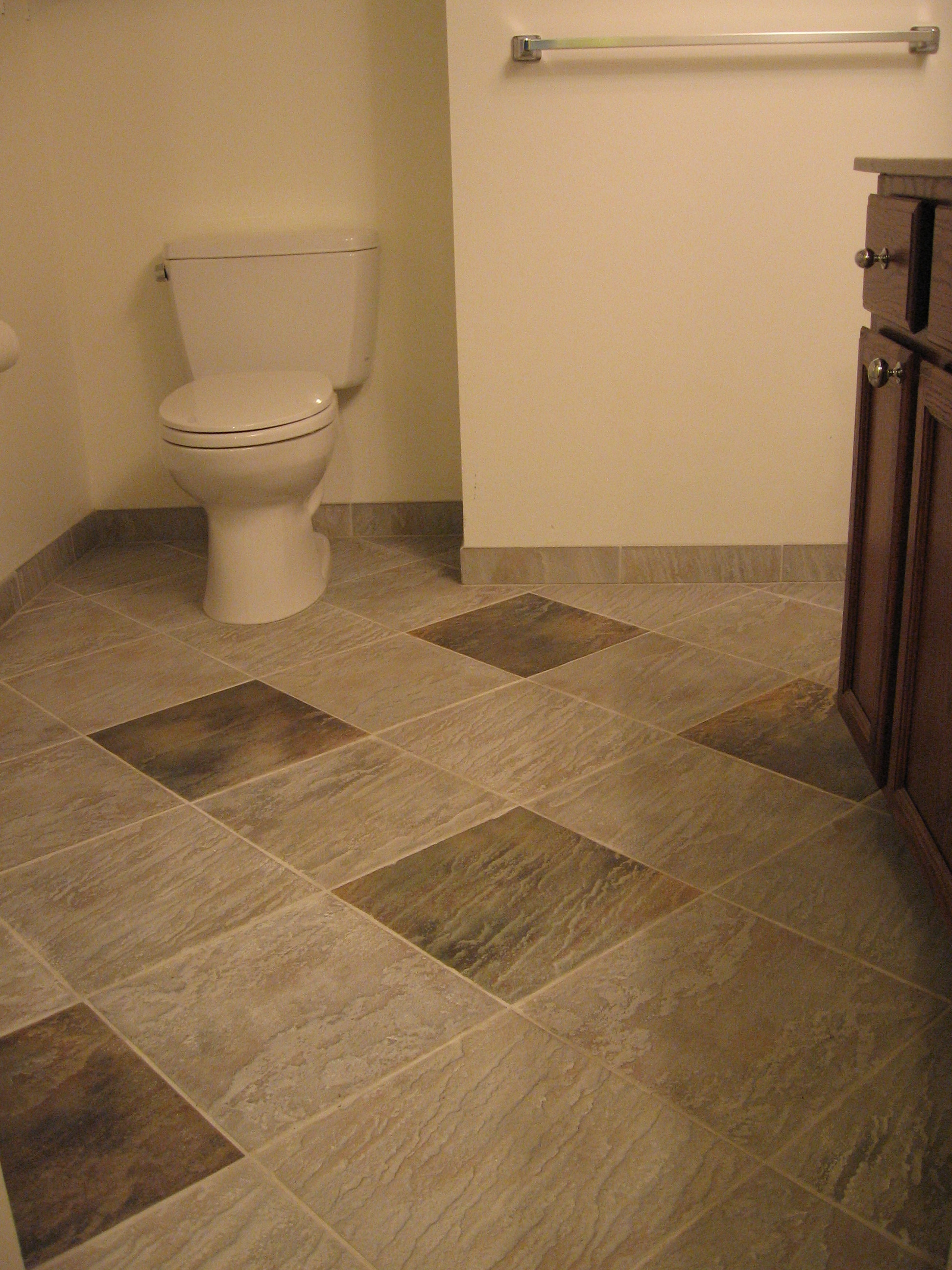 Marvin's Downstairs Apartment