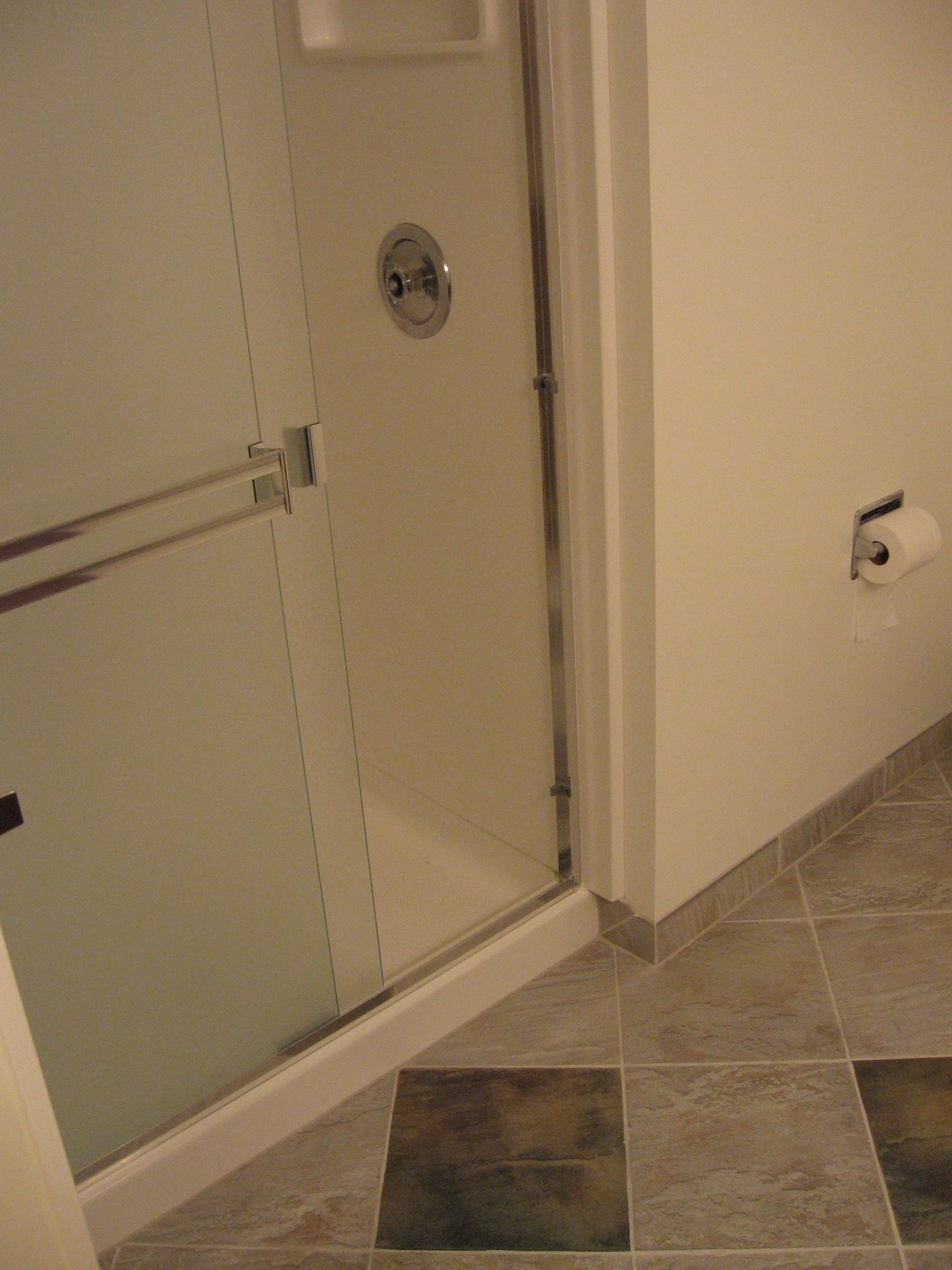 Marvin's Downstairs Apartment